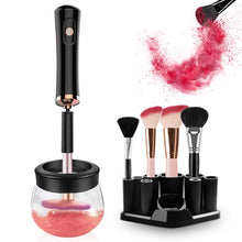 Load image into Gallery viewer, ReBrush™ - Makeup Brush Cleaner Kit

