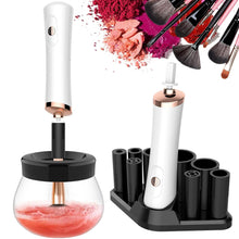 Load image into Gallery viewer, ReBrush™ - Makeup Brush Cleaner Kit
