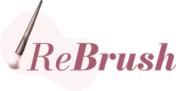ReBrush™